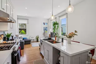 1167 York St, San Francisco, CA 94110 - Photo 33