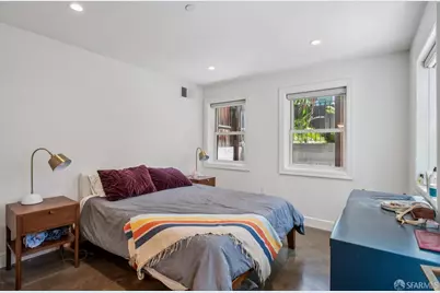 1167 York Street, San Francisco, CA 94110 - Photo 19