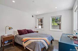 1167 York St, San Francisco, CA 94110 - Photo 19