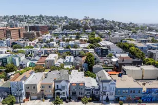 1167 York St, San Francisco, CA 94110 - Photo 5