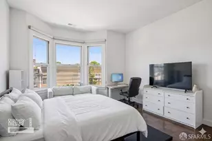 1167 York St, San Francisco, CA 94110 - Photo 43