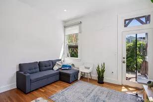 1167 York St, San Francisco, CA 94110 - Photo 37
