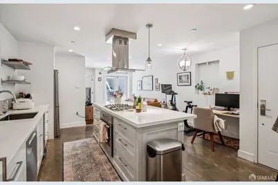1167 York Street, San Francisco, CA 94110 - Photo 11