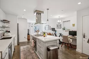 1167 York St, San Francisco, CA 94110 - Photo 11