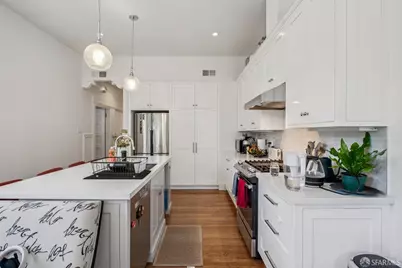 1167 York Street, San Francisco, CA 94110 - Photo 35