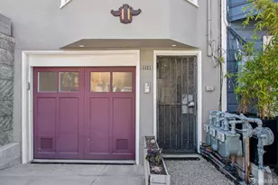 1167 York St, San Francisco, CA 94110 - Photo 25