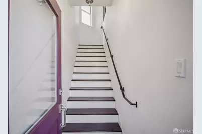 1167 York Street, San Francisco, CA 94110 - Photo 41