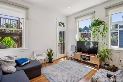 1167 York Street, San Francisco, CA 94110 - Photo 39