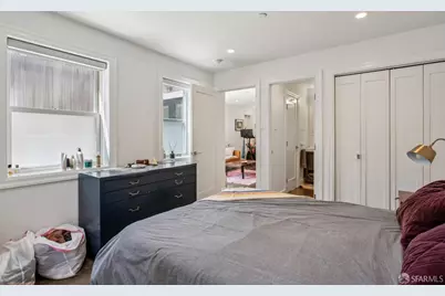 1167 York Street, San Francisco, CA 94110 - Photo 21