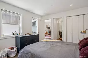 1167 York St, San Francisco, CA 94110 - Photo 21