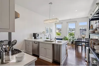 1167 York Street, San Francisco, CA 94110 - Photo 47