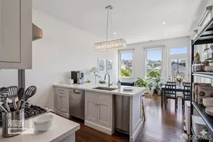 1167 York St, San Francisco, CA 94110 - Photo 47