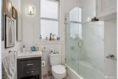 1167 York Street, San Francisco, CA 94110 - Photo 31