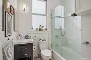 1167 York St, San Francisco, CA 94110 - Photo 31