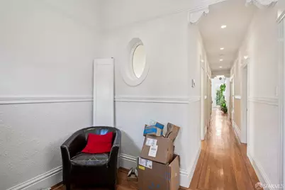 1167 York Street, San Francisco, CA 94110 - Photo 27