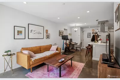 1167 York Street, San Francisco, CA 94110 - Photo 15