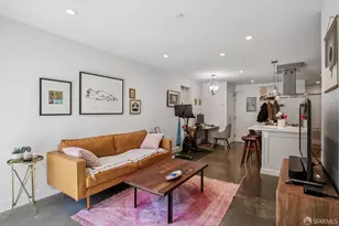 1167 York St, San Francisco, CA 94110 - Photo 15