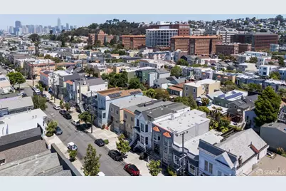 1167 York Street, San Francisco, CA 94110 - Photo 3