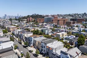 1167 York St, San Francisco, CA 94110 - Photo 3