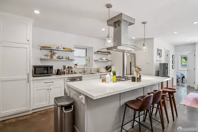 1167 York Street, San Francisco, CA 94110 - Photo 9