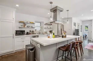 1167 York St, San Francisco, CA 94110 - Photo 9
