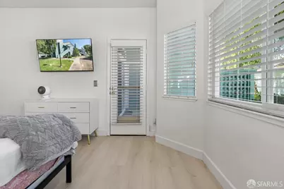 911 Waterford Place, Pinole, CA 94564 - Photo 15