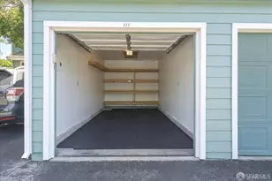 911 Waterford Pl, Pinole, CA 94564 - Photo 21