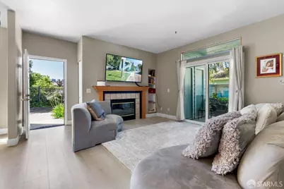911 Waterford Place, Pinole, CA 94564 - Photo 3