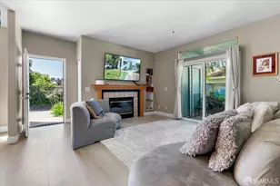 911 Waterford Pl, Pinole, CA 94564 - Photo 3