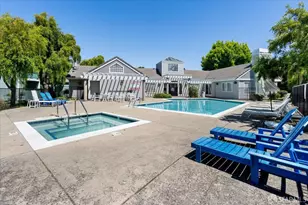 911 Waterford Pl, Pinole, CA 94564 - Photo 23