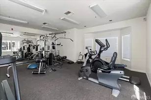 911 Waterford Pl, Pinole, CA 94564 - Photo 25