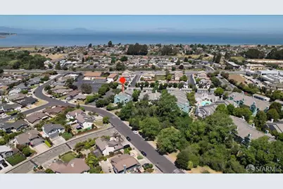 911 Waterford Place, Pinole, CA 94564 - Photo 33