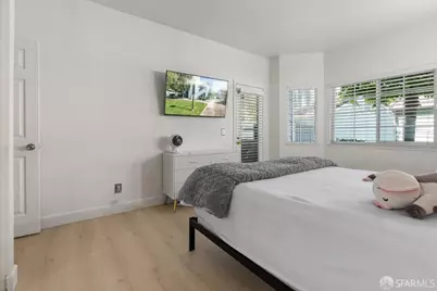 911 Waterford Place, Pinole, CA 94564 - Photo 13