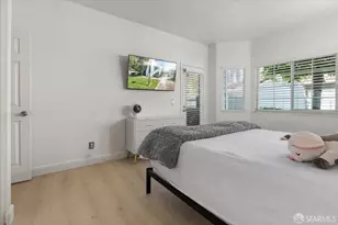911 Waterford Pl, Pinole, CA 94564 - Photo 13