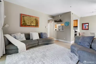 911 Waterford Place, Pinole, CA 94564 - Photo 7