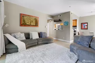 911 Waterford Pl, Pinole, CA 94564 - Photo 7