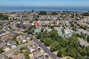 911 Waterford Pl, Pinole, CA 94564 - Photo 31