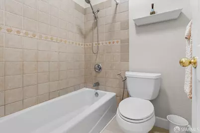 911 Waterford Place, Pinole, CA 94564 - Photo 17