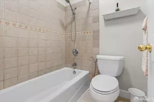 911 Waterford Pl, Pinole, CA 94564 - Photo 17