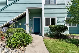 911 Waterford Pl, Pinole, CA 94564 - Photo 1