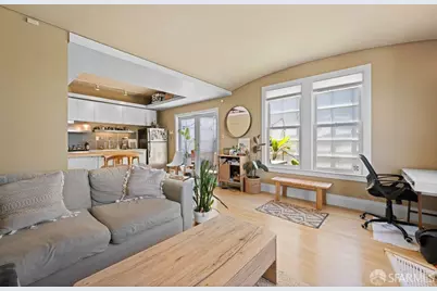 1401-03 Shrader Street, San Francisco, CA 94117 - Photo 55
