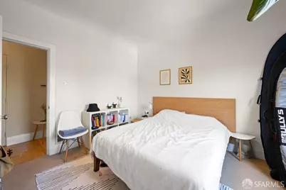 1401-03 Shrader Street, San Francisco, CA 94117 - Photo 65