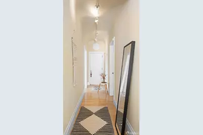 1401-03 Shrader Street, San Francisco, CA 94117 - Photo 63