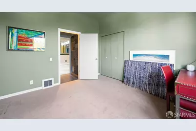 1401-03 Shrader Street, San Francisco, CA 94117 - Photo 77