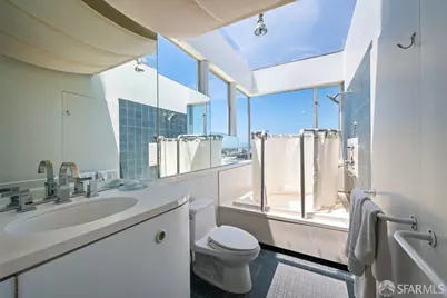 1401-03 Shrader Street, San Francisco, CA 94117 - Photo 45