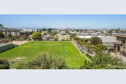 1401-03 Shrader Street, San Francisco, CA 94117 - Photo 29