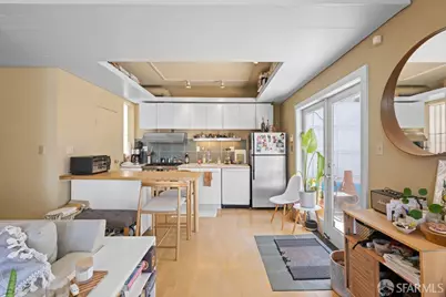 1401-03 Shrader Street, San Francisco, CA 94117 - Photo 59