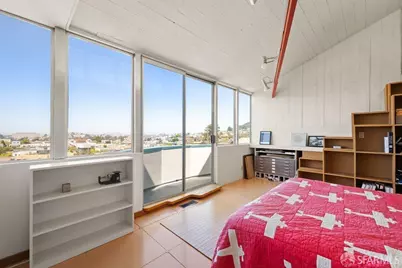 1401-03 Shrader Street, San Francisco, CA 94117 - Photo 47