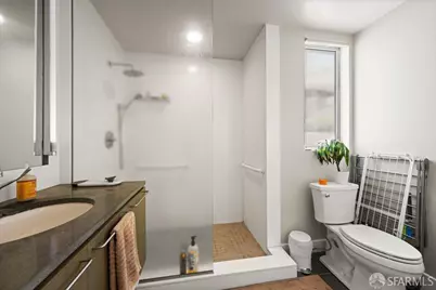 1401-03 Shrader Street, San Francisco, CA 94117 - Photo 67