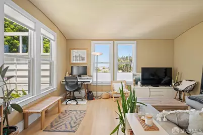 1401-03 Shrader Street, San Francisco, CA 94117 - Photo 57
